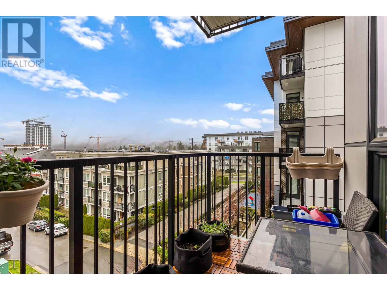 412 750 Dogwood Street, Coquitlam, British Columbia  V3J 4B7 - Photo 21 - R2978361