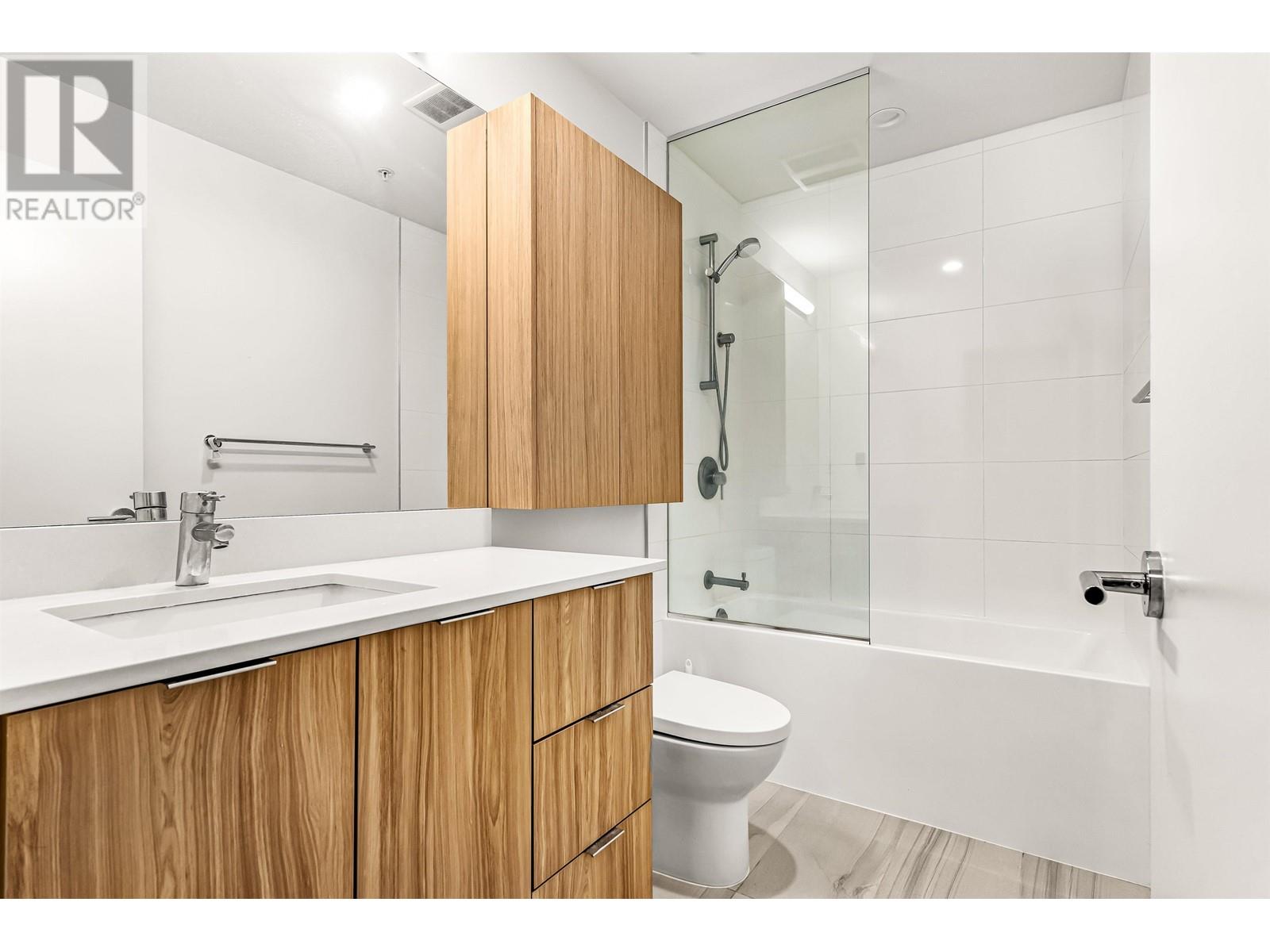 412 750 Dogwood Street, Coquitlam, British Columbia  V3J 4B7 - Photo 18 - R2978361