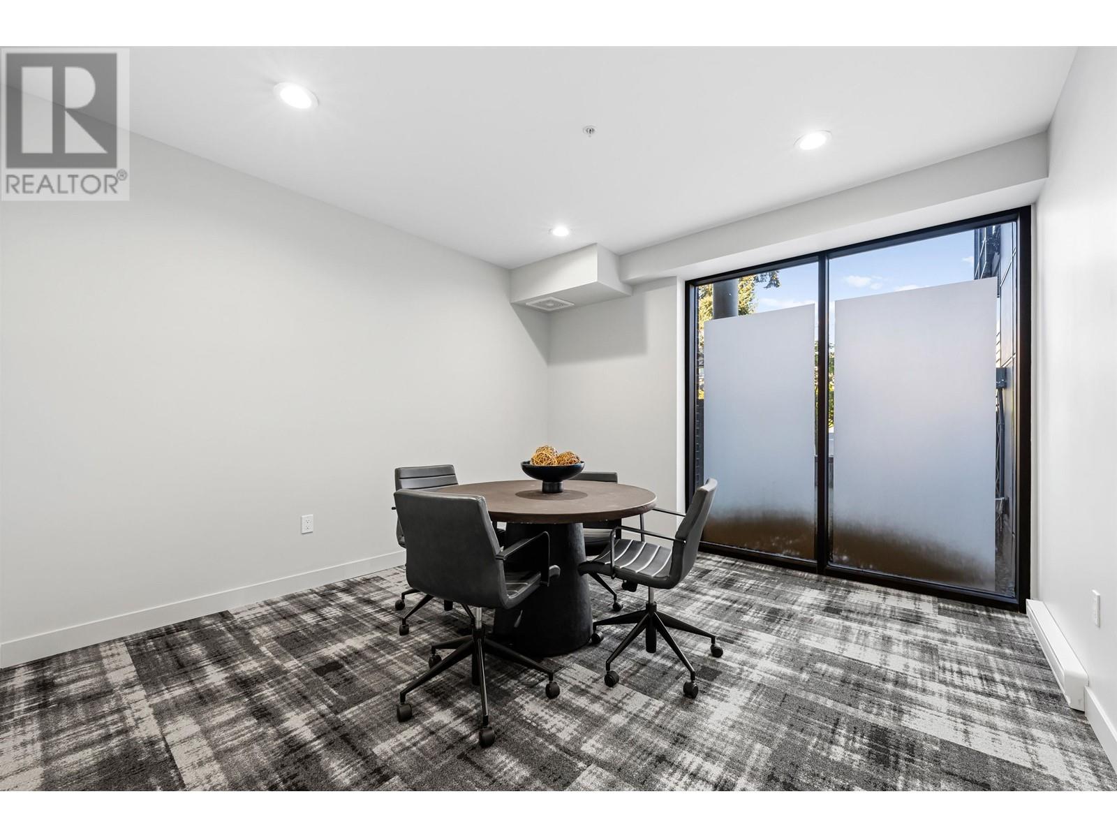 412 750 Dogwood Street, Coquitlam, British Columbia  V3J 4B7 - Photo 24 - R2978361