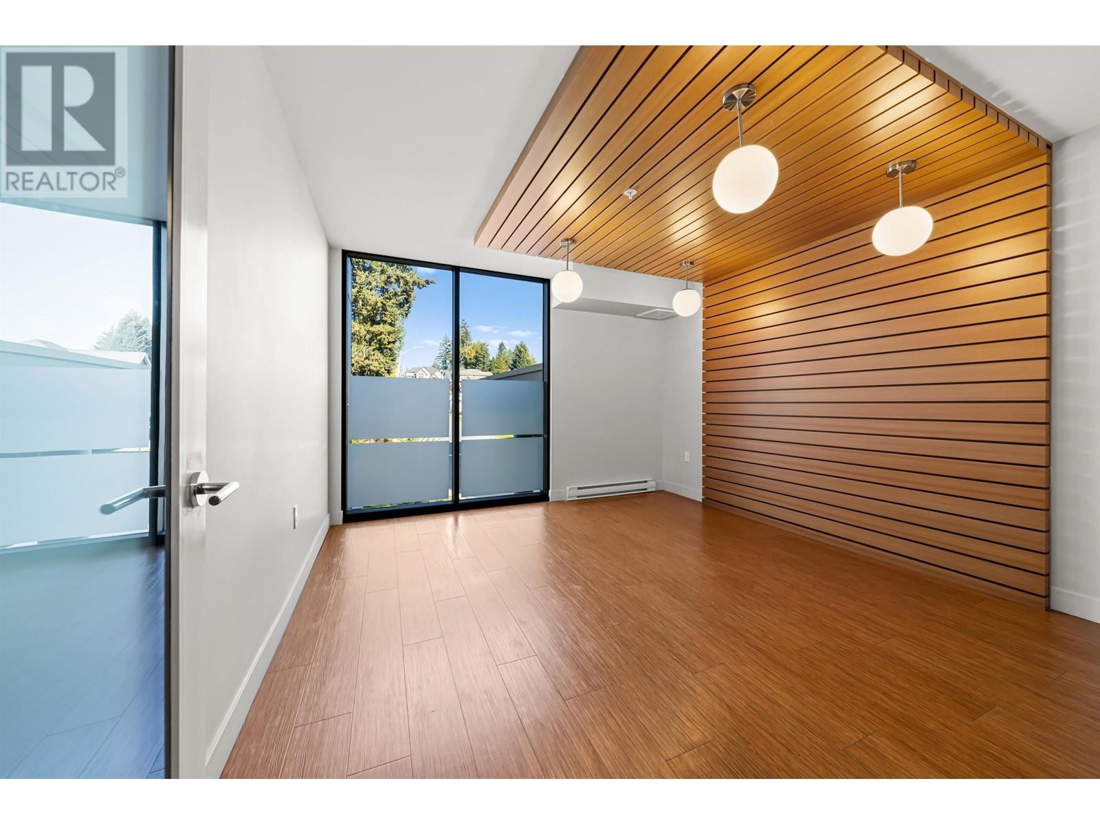 412 750 Dogwood Street, Coquitlam, British Columbia  V3J 4B7 - Photo 27 - R2978361