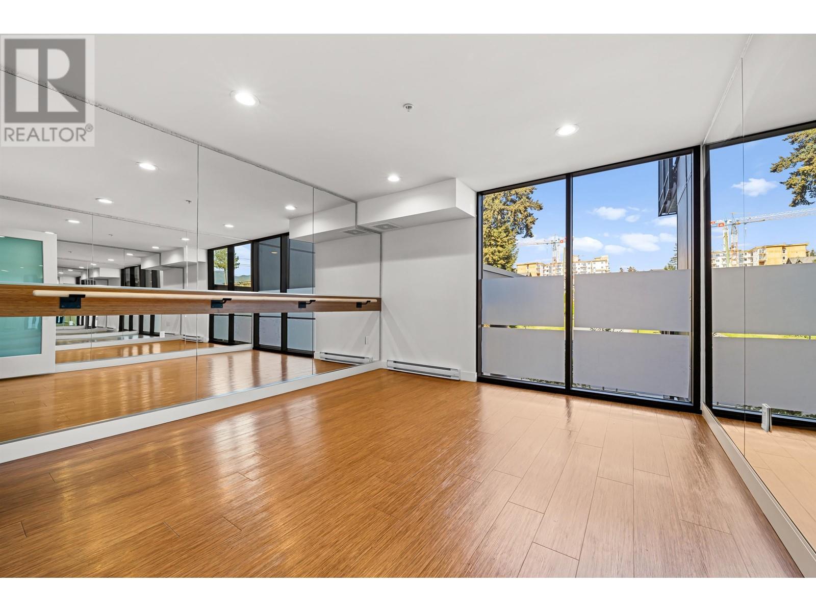 412 750 Dogwood Street, Coquitlam, British Columbia  V3J 4B7 - Photo 26 - R2978361