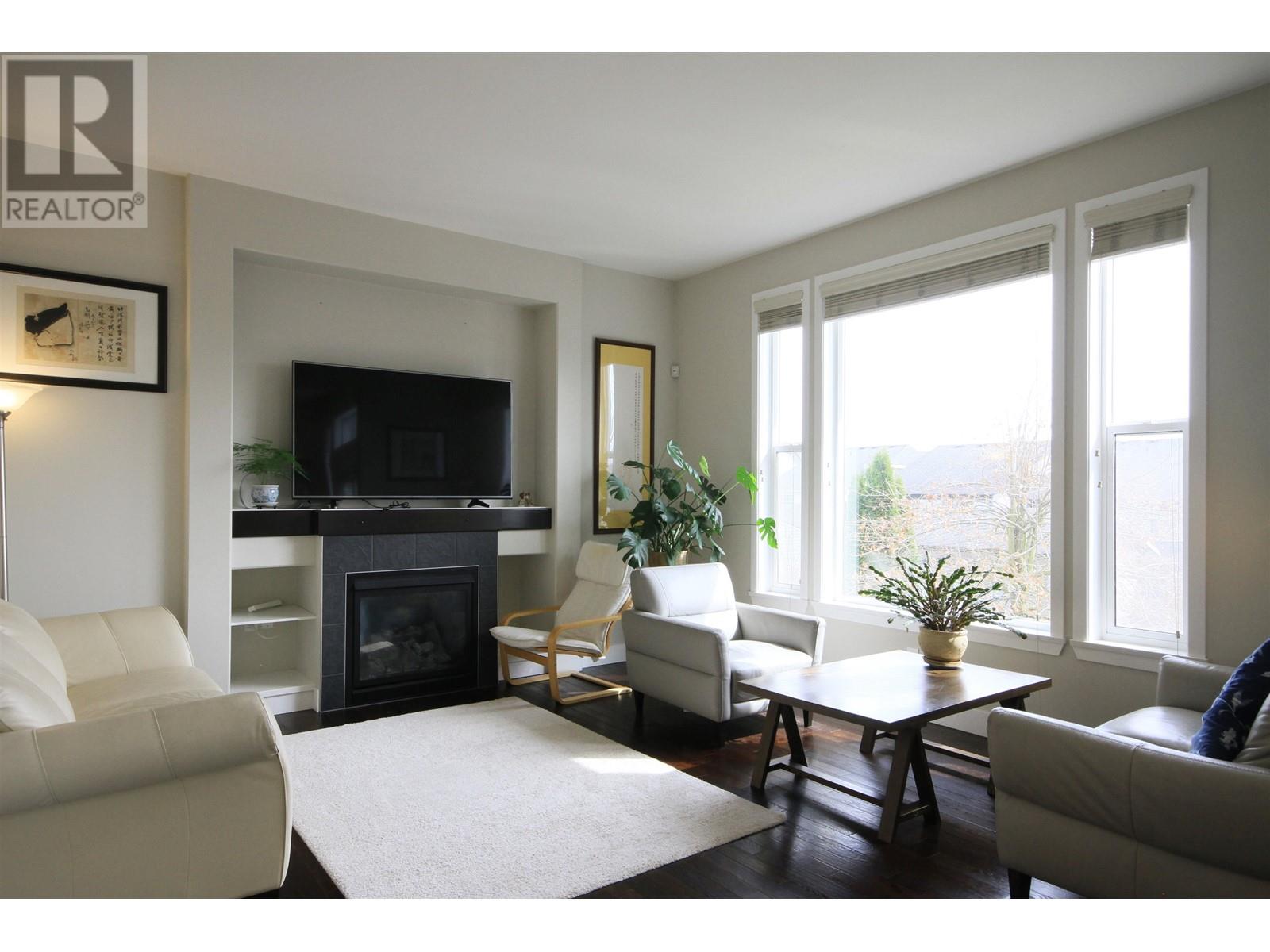 3470 Galloway Avenue, Coquitlam, British Columbia  V3E 0H7 - Photo 14 - R2978001