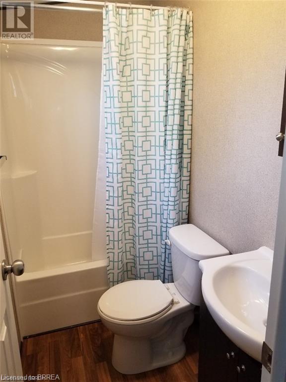 1501 Line 8 Road Unit# 350, Niagara-On-The-Lake, Ontario  L0S 1L0 - Photo 11 - 40707398