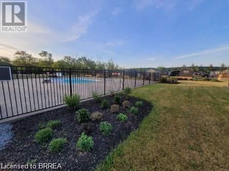 1501 Line 8 Road Unit# 350, Niagara-On-The-Lake, Ontario  L0S 1L0 - Photo 21 - 40707398
