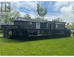 1501 LINE 8 Road Unit# 350 106 - Queenston