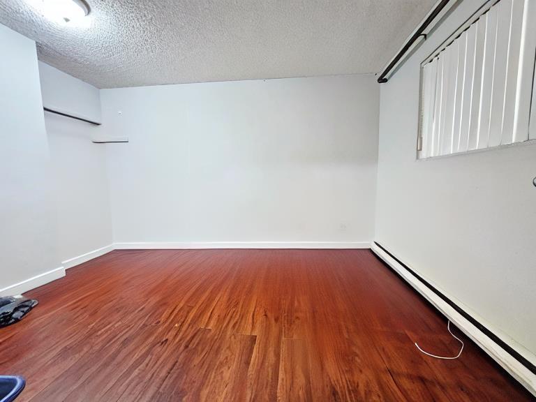10539 Holly Park Lane, Surrey, British Columbia  V3R 6X8 - Photo 11 - R2979013