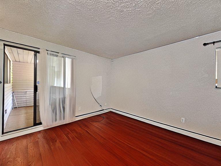 10539 Holly Park Lane, Surrey, British Columbia  V3R 6X8 - Photo 12 - R2979013