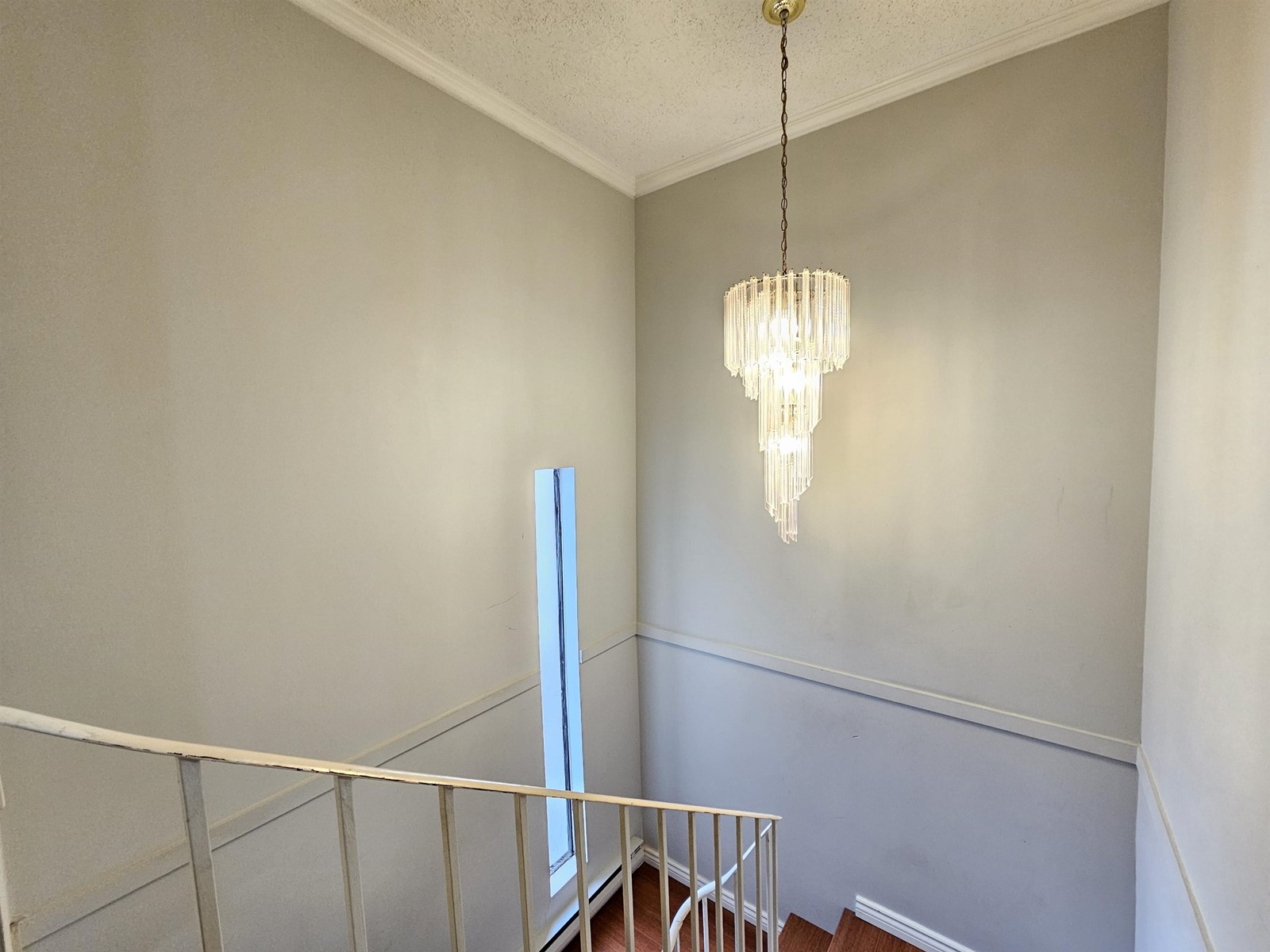 10539 Holly Park Lane, Surrey, British Columbia  V3R 6X8 - Photo 14 - R2979013