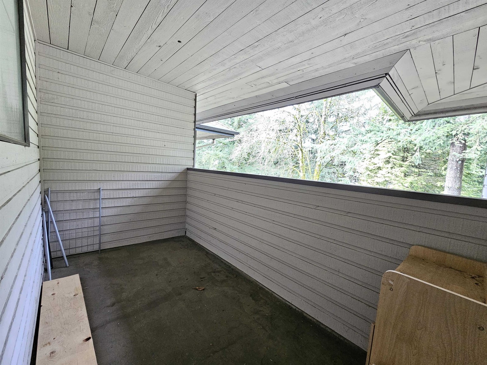 10539 Holly Park Lane, Surrey, British Columbia  V3R 6X8 - Photo 6 - R2979013
