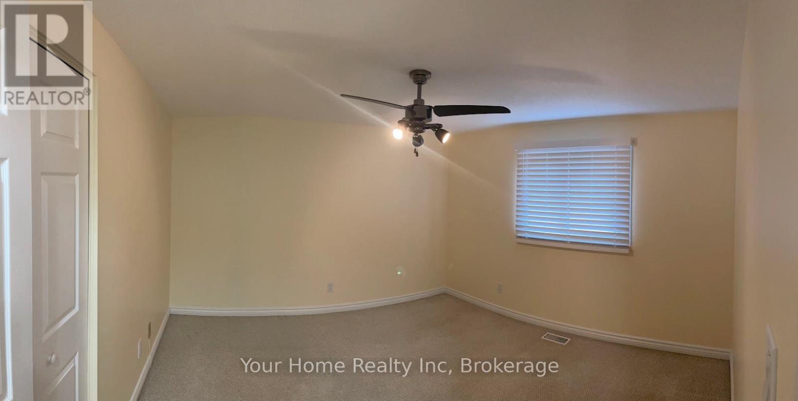 67 Silver Aspen Crescent S, Kitchener, Ontario  N2N 1H5 - Photo 10 - X12025063