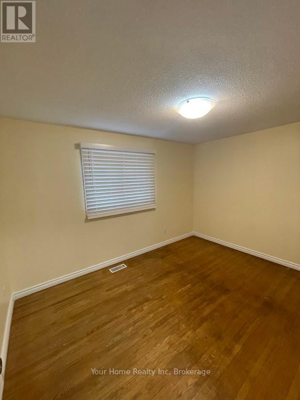 67 Silver Aspen Crescent S, Kitchener, Ontario  N2N 1H5 - Photo 12 - X12025063
