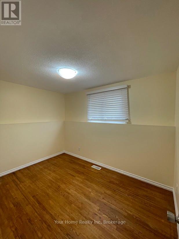 67 Silver Aspen Crescent S, Kitchener, Ontario  N2N 1H5 - Photo 13 - X12025063