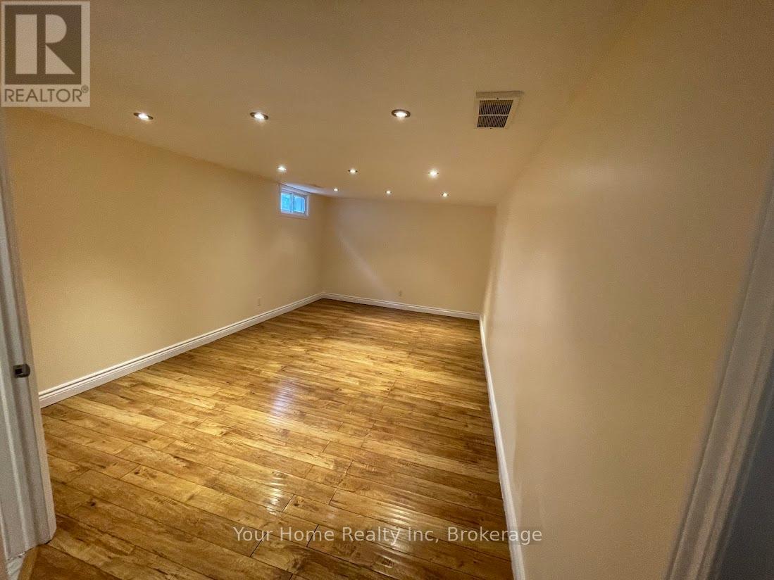 67 Silver Aspen Crescent S, Kitchener, Ontario  N2N 1H5 - Photo 14 - X12025063