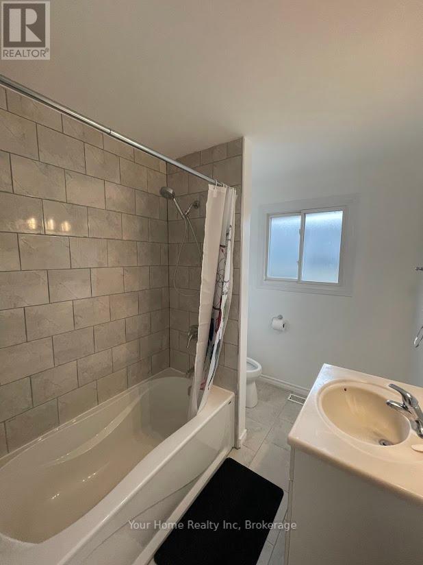 67 Silver Aspen Crescent S, Kitchener, Ontario  N2N 1H5 - Photo 7 - X12025063