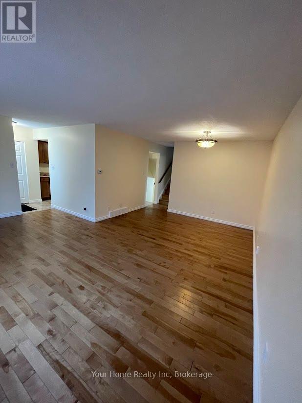 67 Silver Aspen Crescent S, Kitchener, Ontario  N2N 1H5 - Photo 8 - X12025063