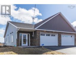 127 Kent Road, Lower Truro, Ca