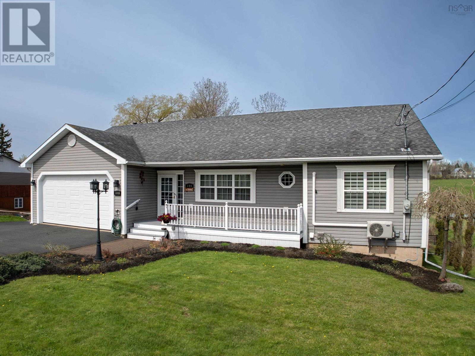 184 Gabriel Road, falmouth, Nova Scotia