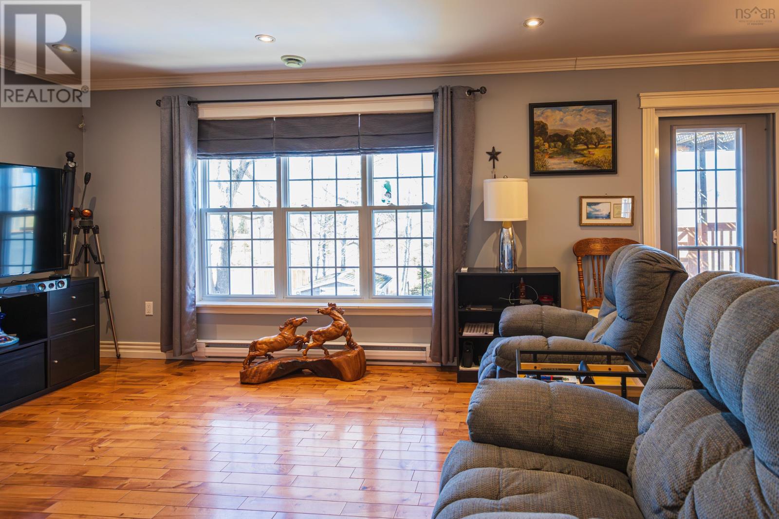 184 Gabriel Road, Falmouth, Nova Scotia  B0P 1P0 - Photo 10 - 202505112