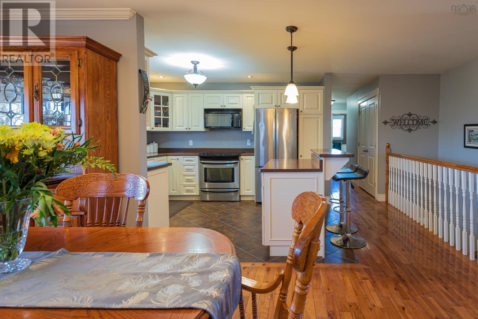 184 Gabriel Road, Falmouth, Nova Scotia  B0P 1P0 - Photo 11 - 202505112