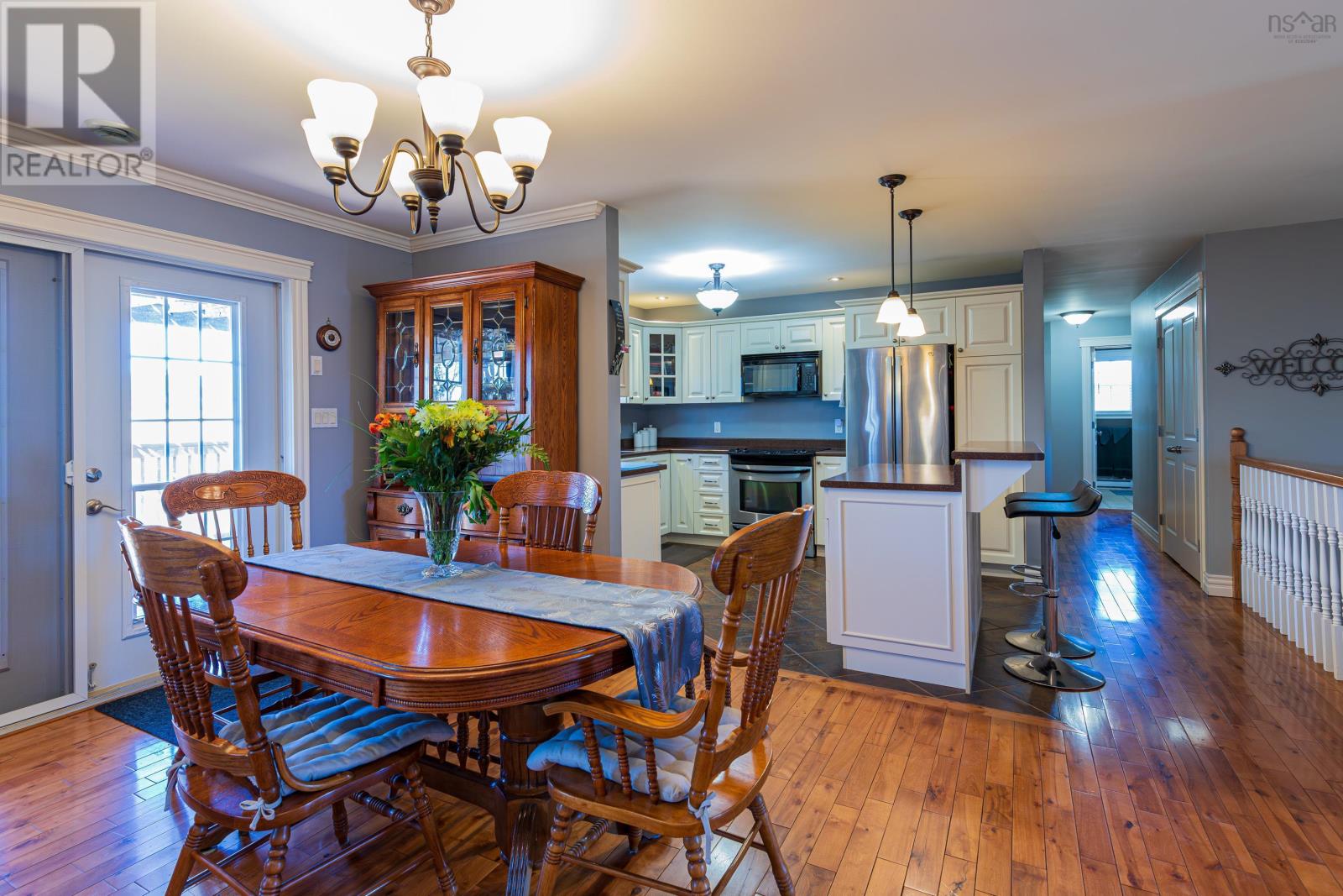 184 Gabriel Road, Falmouth, Nova Scotia  B0P 1P0 - Photo 12 - 202505112