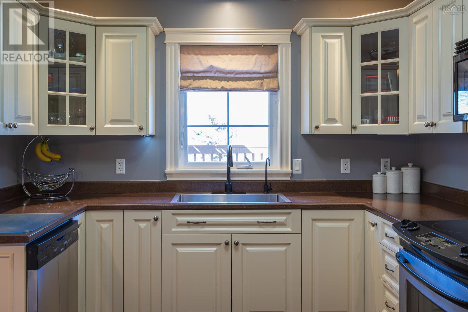 184 Gabriel Road, Falmouth, Nova Scotia  B0P 1P0 - Photo 14 - 202505112