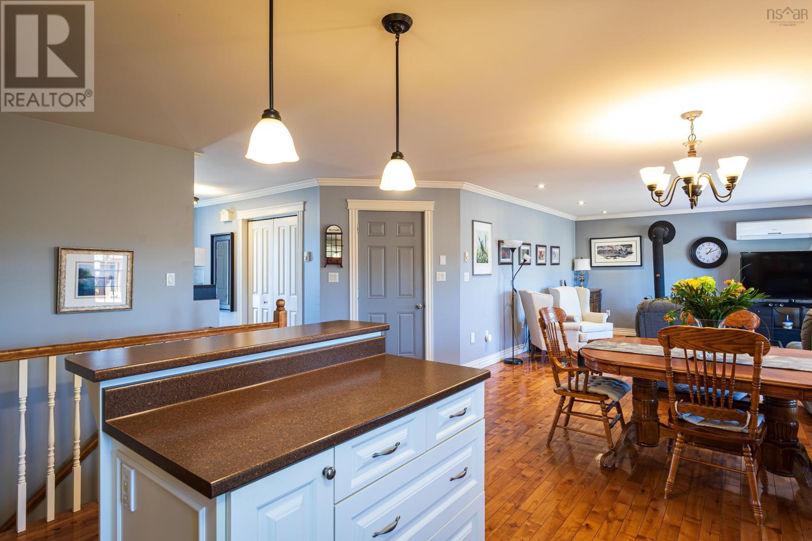 184 Gabriel Road, Falmouth, Nova Scotia  B0P 1P0 - Photo 16 - 202505112