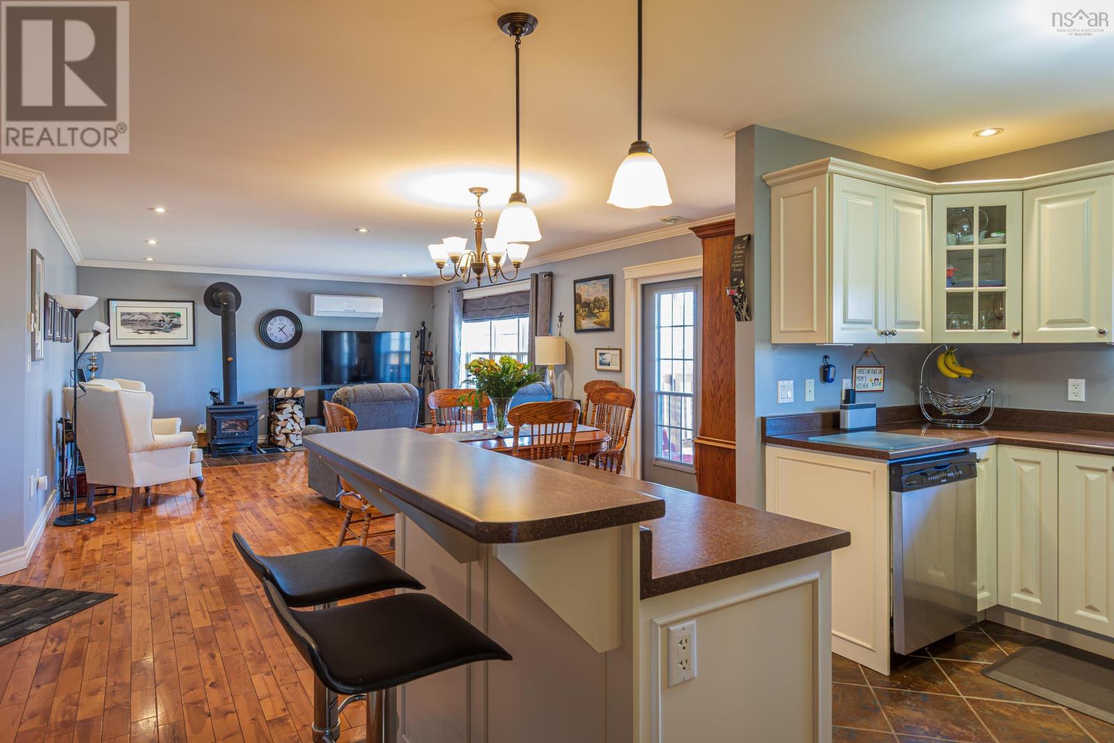 184 Gabriel Road, Falmouth, Nova Scotia  B0P 1P0 - Photo 17 - 202505112