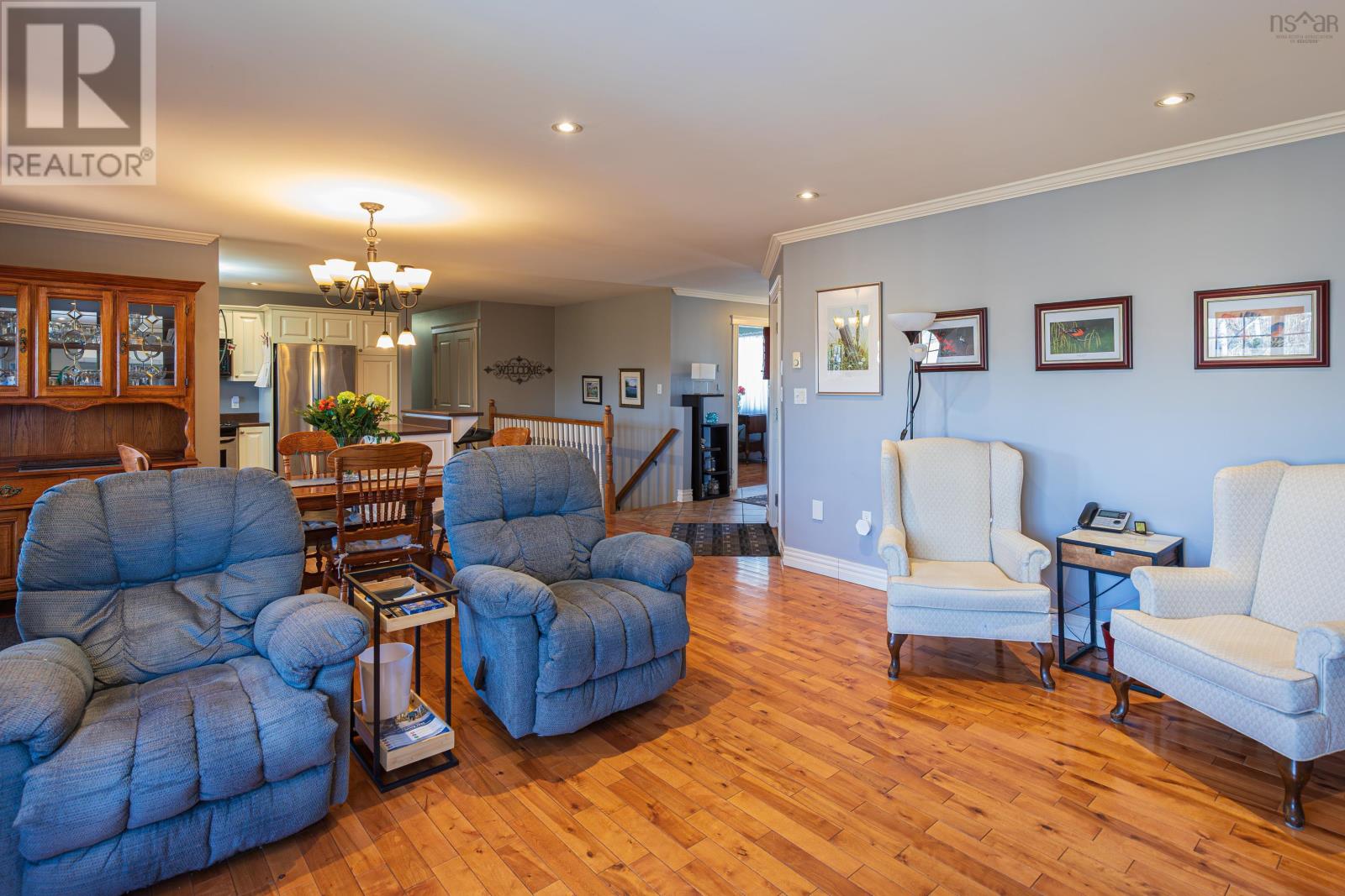 184 Gabriel Road, Falmouth, Nova Scotia  B0P 1P0 - Photo 18 - 202505112