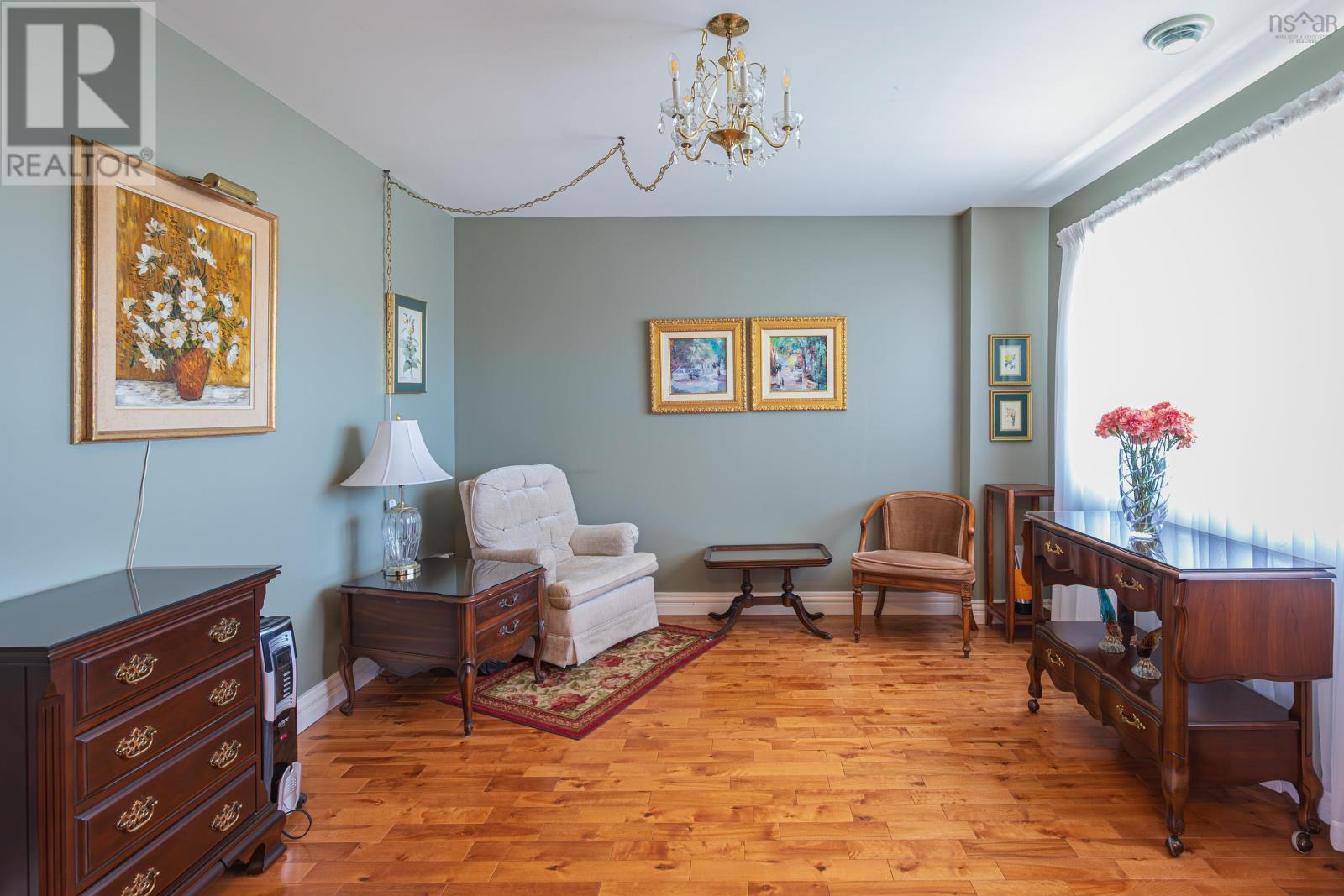 184 Gabriel Road, Falmouth, Nova Scotia  B0P 1P0 - Photo 19 - 202505112