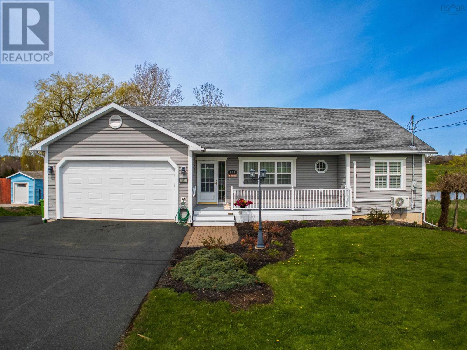 184 Gabriel Road, Falmouth, Nova Scotia  B0P 1P0 - Photo 2 - 202505112