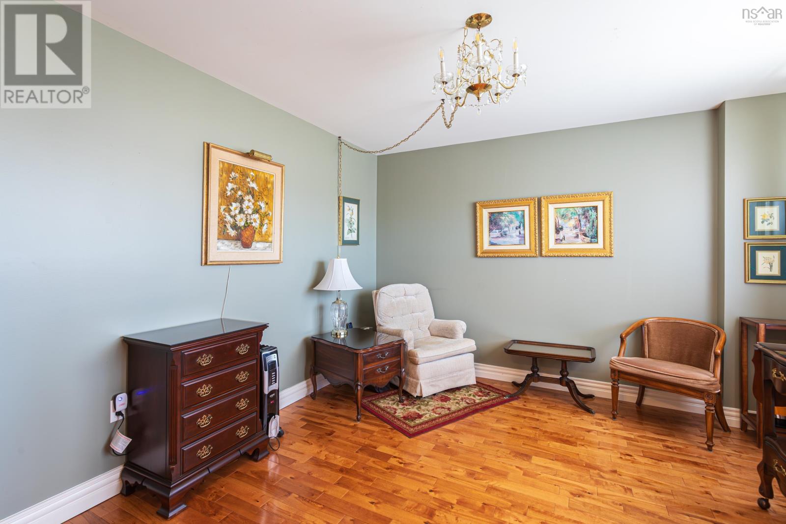 184 Gabriel Road, Falmouth, Nova Scotia  B0P 1P0 - Photo 20 - 202505112