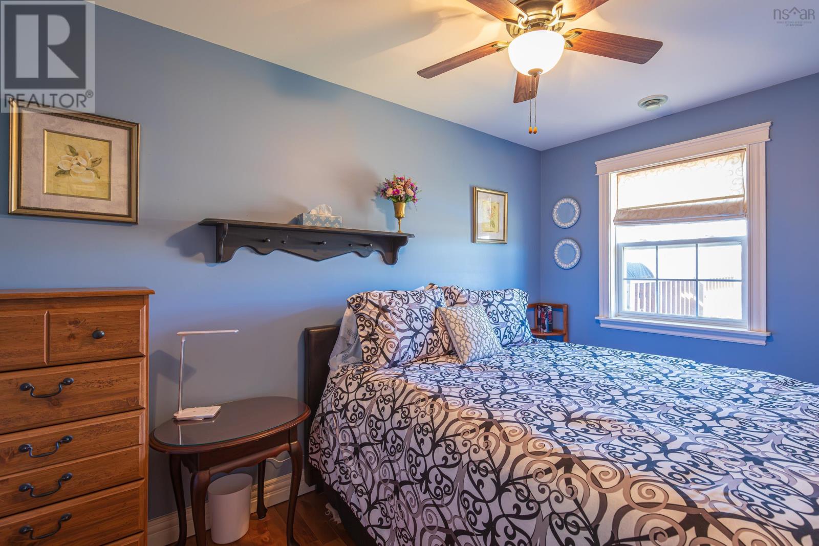 184 Gabriel Road, Falmouth, Nova Scotia  B0P 1P0 - Photo 21 - 202505112