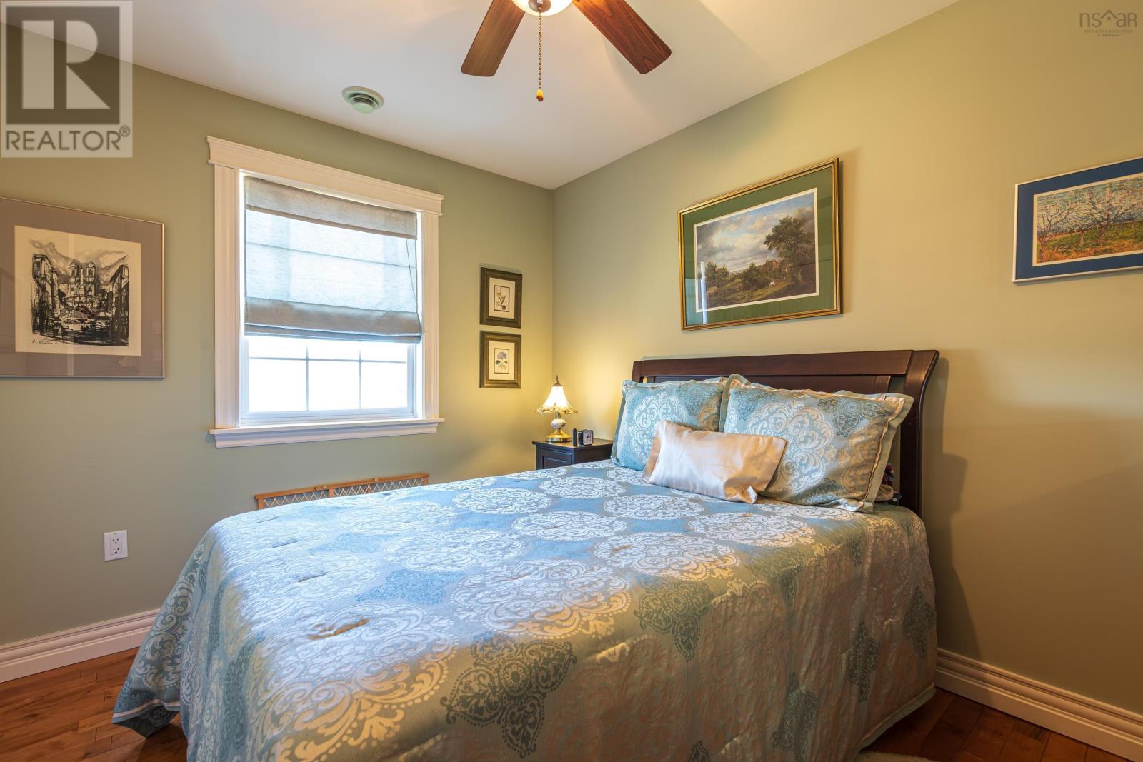 184 Gabriel Road, Falmouth, Nova Scotia  B0P 1P0 - Photo 22 - 202505112