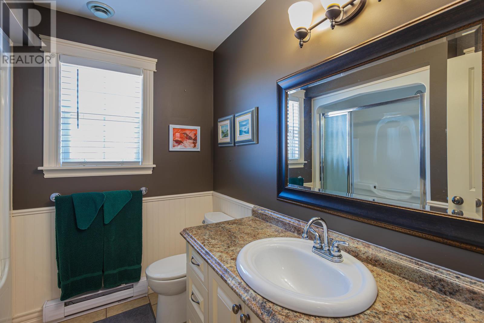 184 Gabriel Road, Falmouth, Nova Scotia  B0P 1P0 - Photo 23 - 202505112