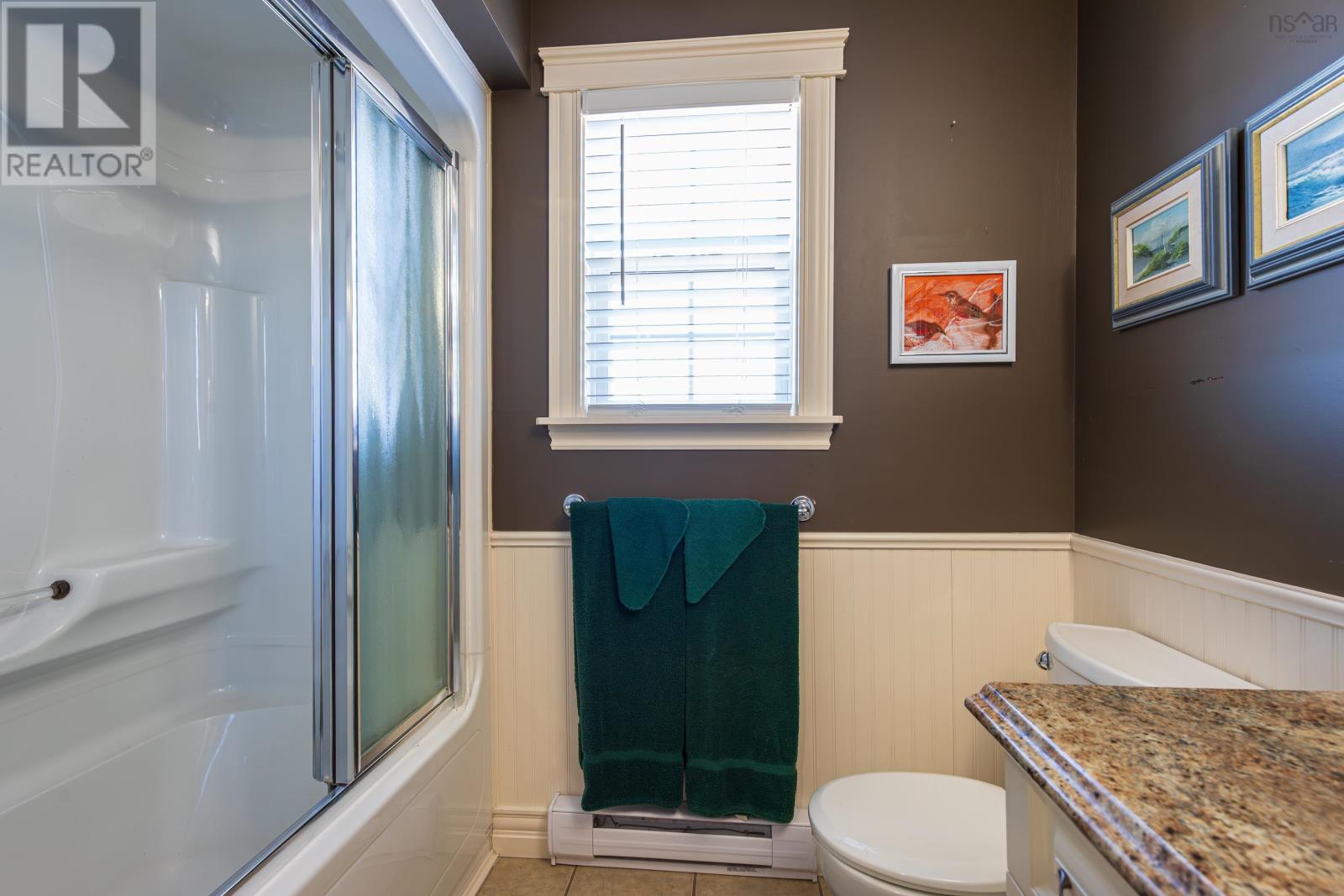 184 Gabriel Road, Falmouth, Nova Scotia  B0P 1P0 - Photo 24 - 202505112