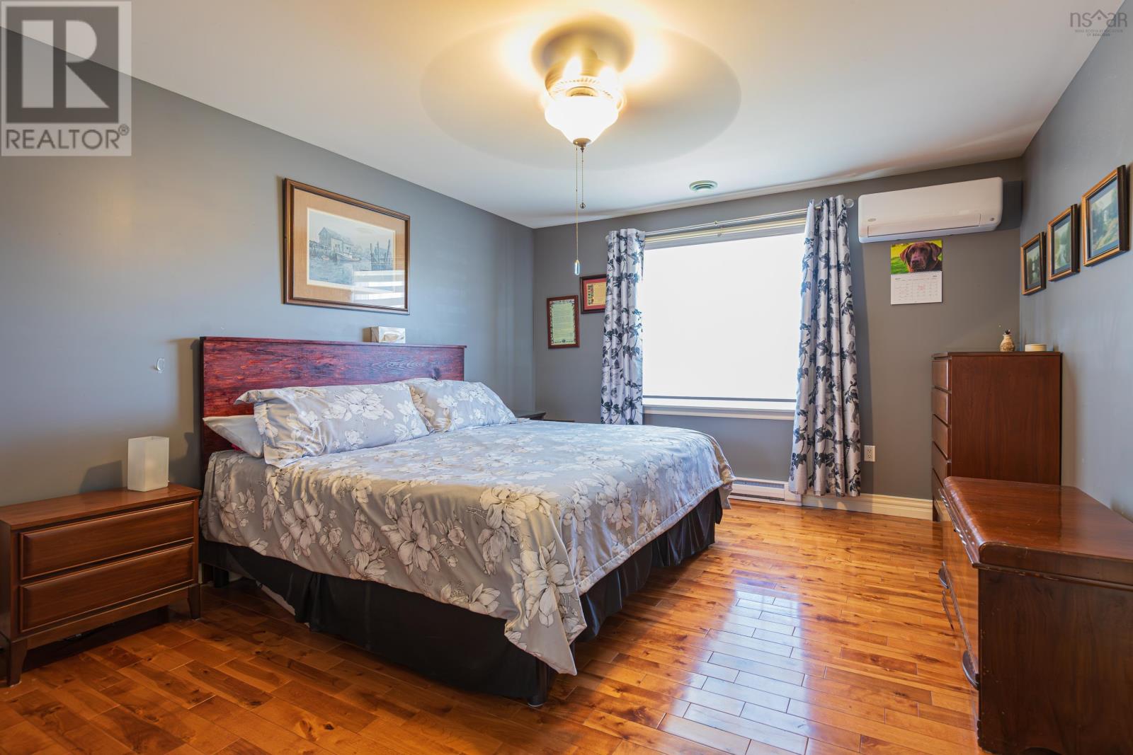 184 Gabriel Road, Falmouth, Nova Scotia  B0P 1P0 - Photo 25 - 202505112