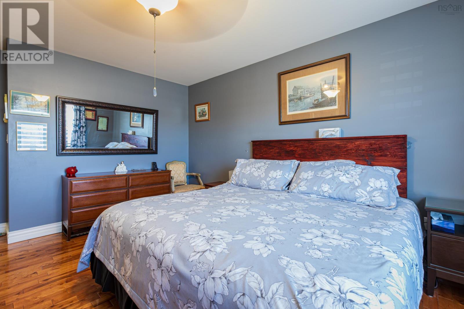 184 Gabriel Road, Falmouth, Nova Scotia  B0P 1P0 - Photo 26 - 202505112