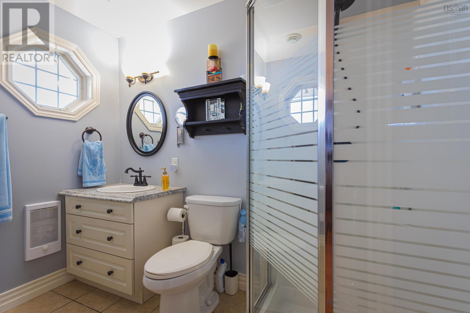 184 Gabriel Road, Falmouth, Nova Scotia  B0P 1P0 - Photo 27 - 202505112