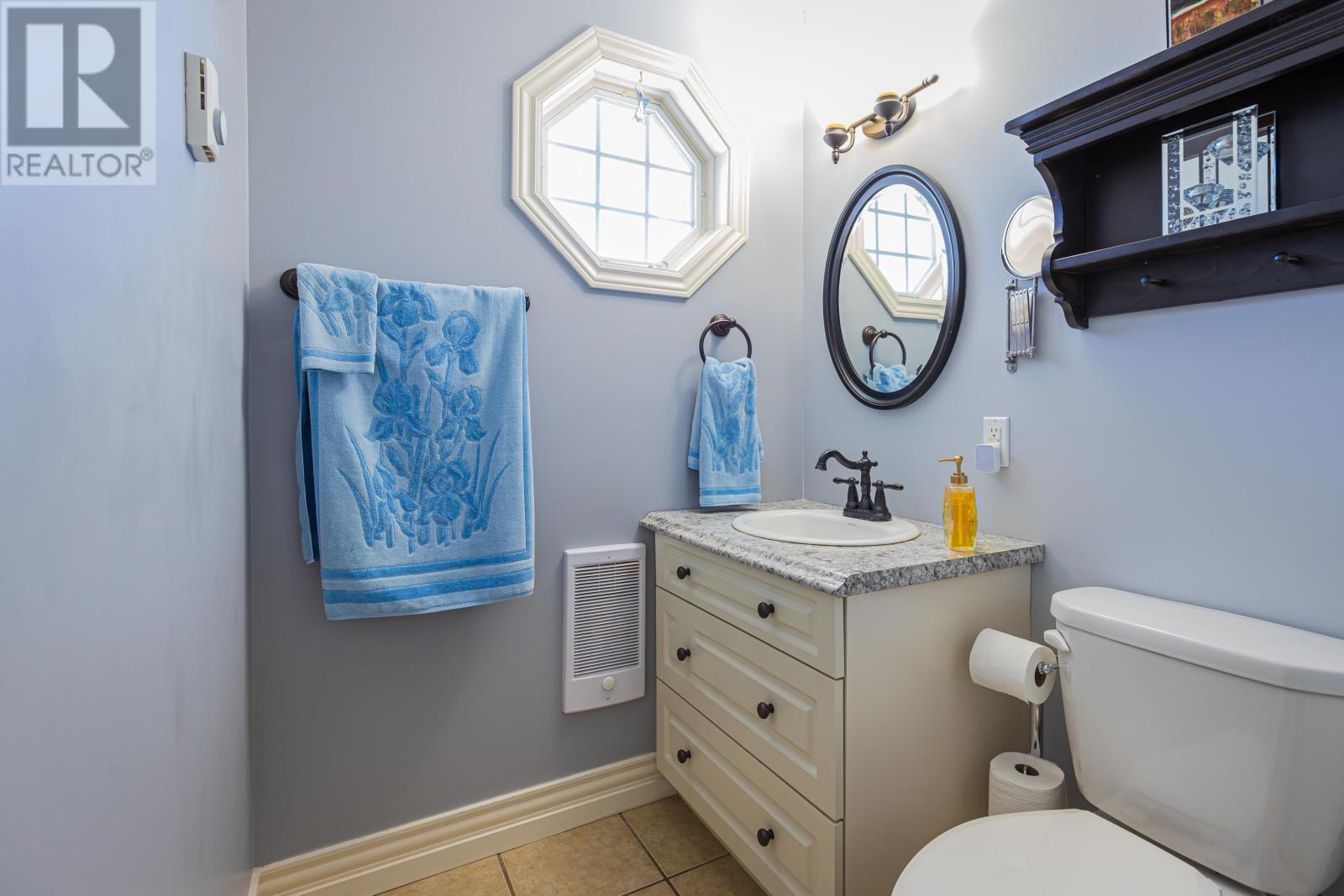 184 Gabriel Road, Falmouth, Nova Scotia  B0P 1P0 - Photo 28 - 202505112