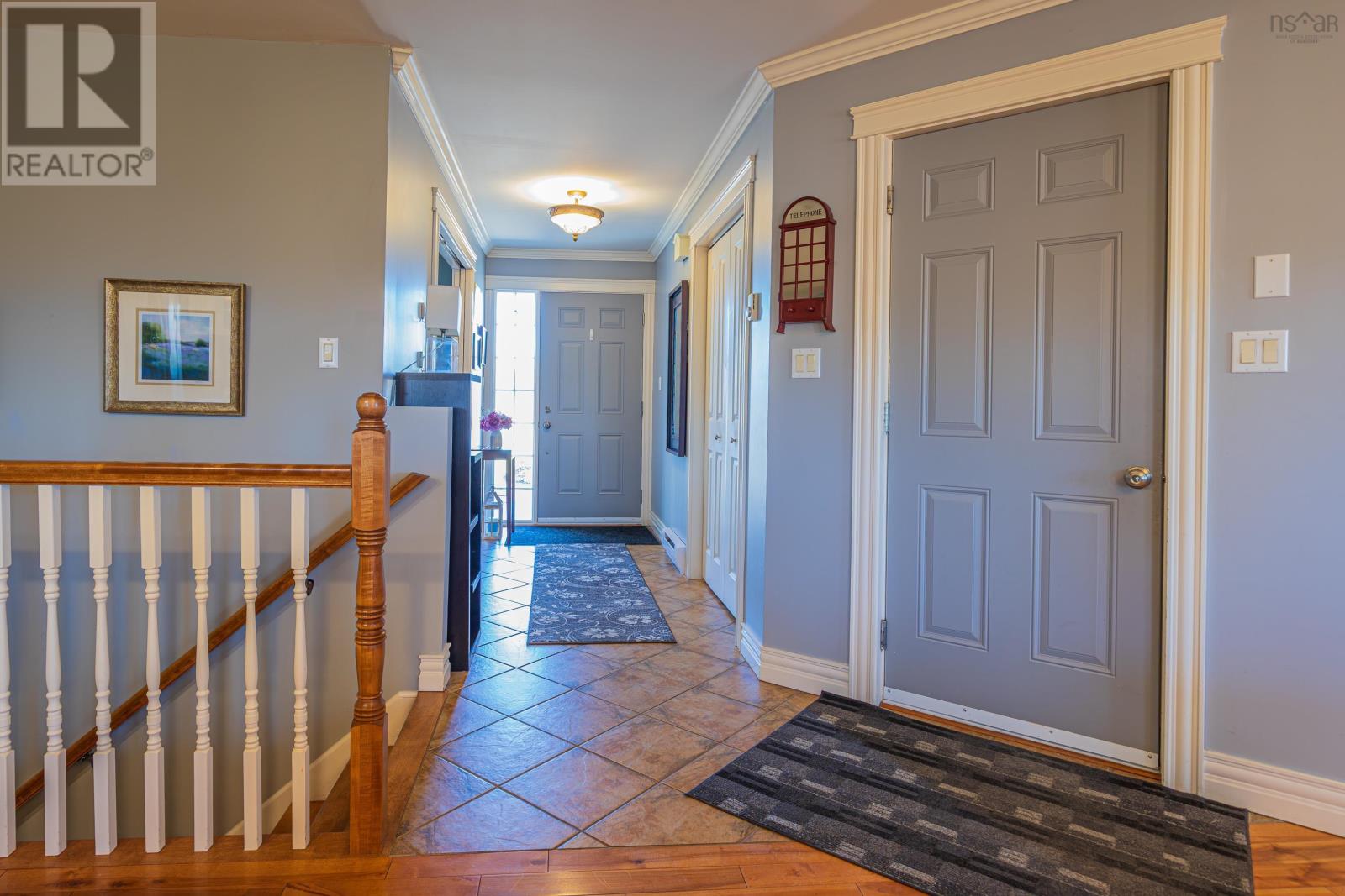 184 Gabriel Road, Falmouth, Nova Scotia  B0P 1P0 - Photo 29 - 202505112