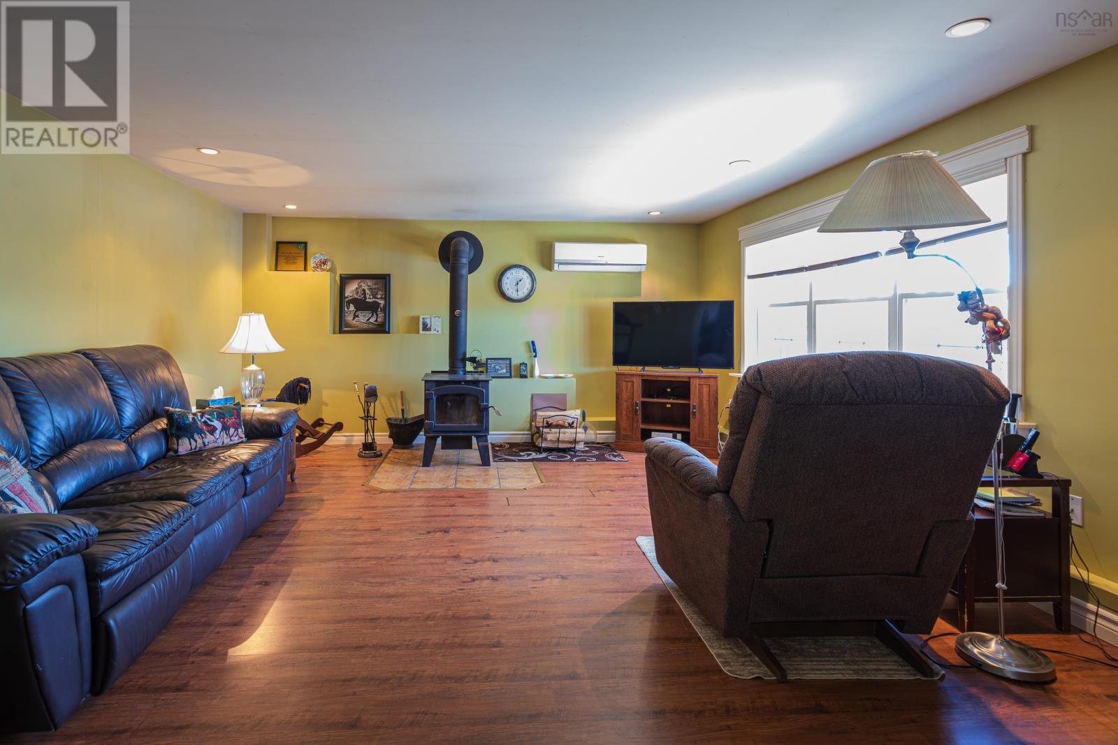 184 Gabriel Road, Falmouth, Nova Scotia  B0P 1P0 - Photo 30 - 202505112