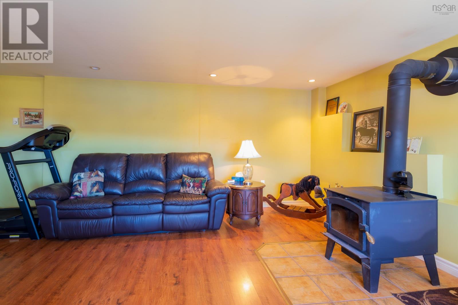 184 Gabriel Road, Falmouth, Nova Scotia  B0P 1P0 - Photo 31 - 202505112