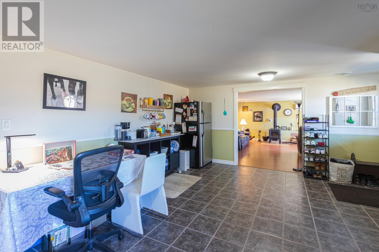 184 Gabriel Road, Falmouth, Nova Scotia  B0P 1P0 - Photo 32 - 202505112