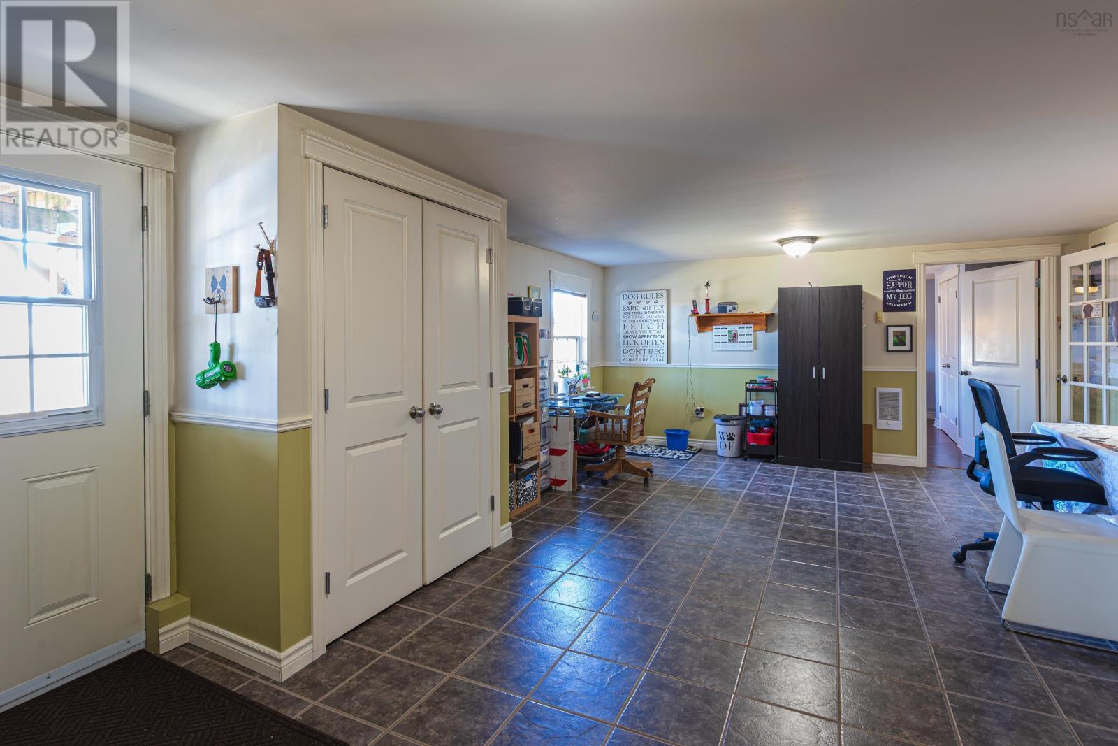 184 Gabriel Road, Falmouth, Nova Scotia  B0P 1P0 - Photo 33 - 202505112