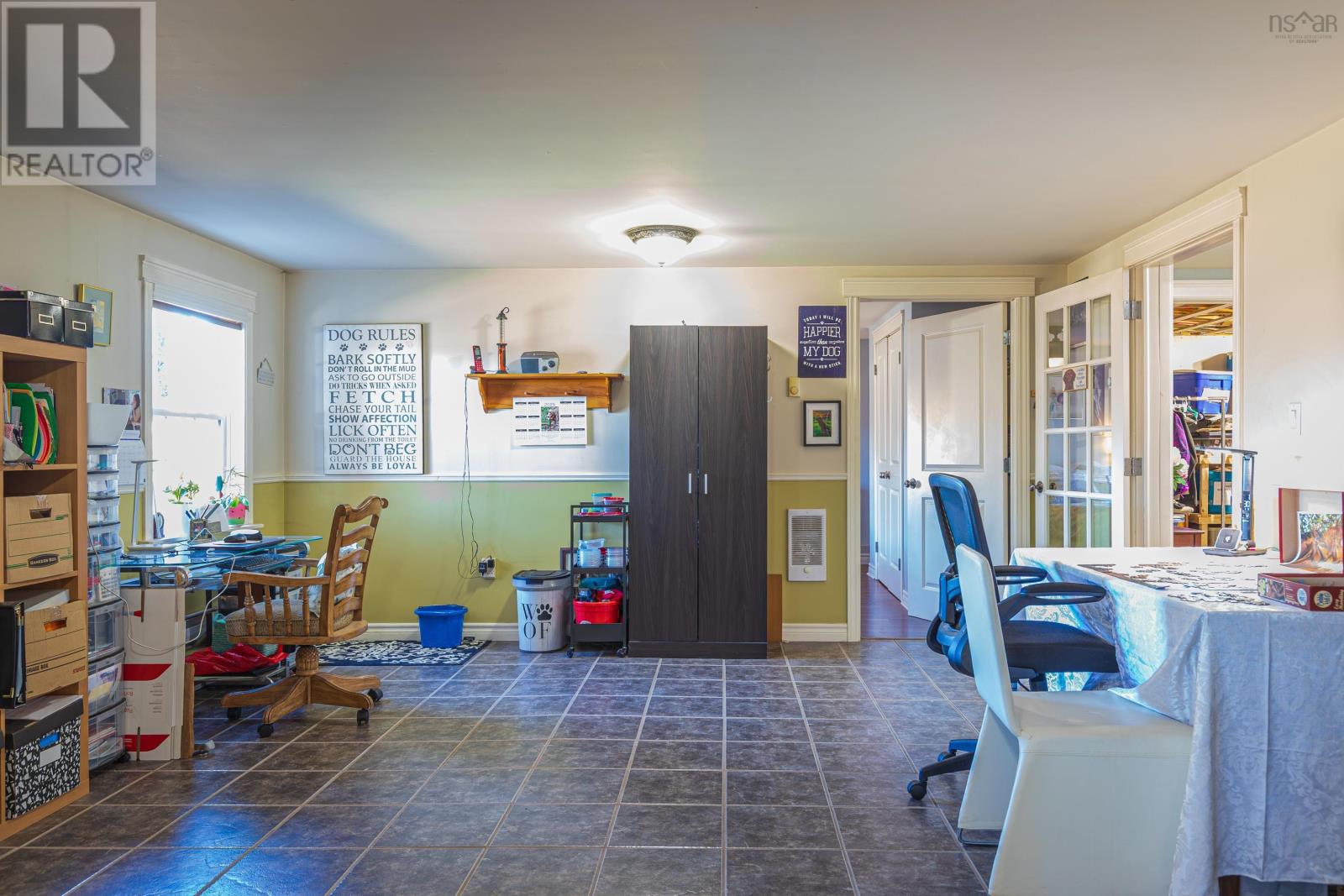 184 Gabriel Road, Falmouth, Nova Scotia  B0P 1P0 - Photo 34 - 202505112