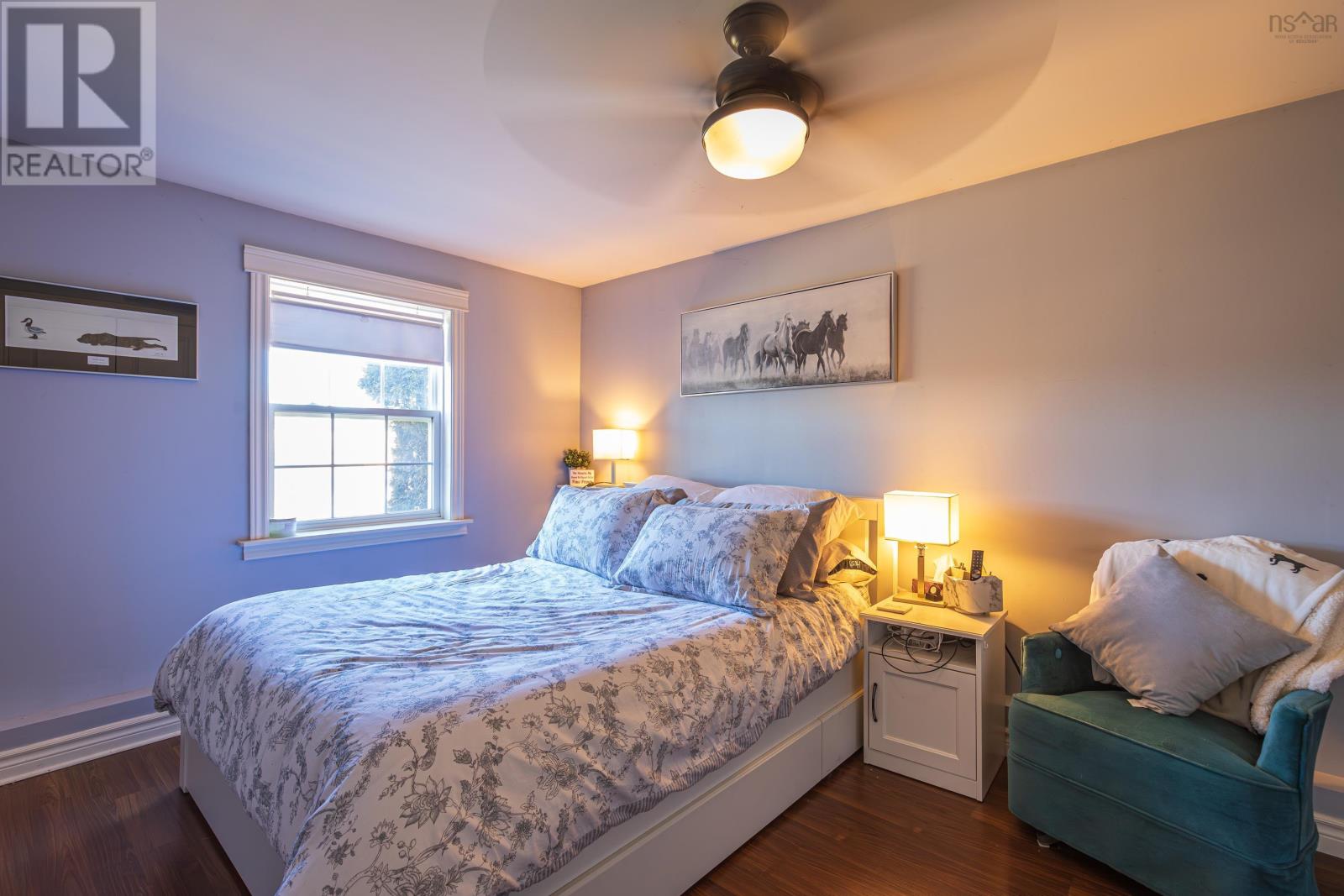 184 Gabriel Road, Falmouth, Nova Scotia  B0P 1P0 - Photo 35 - 202505112