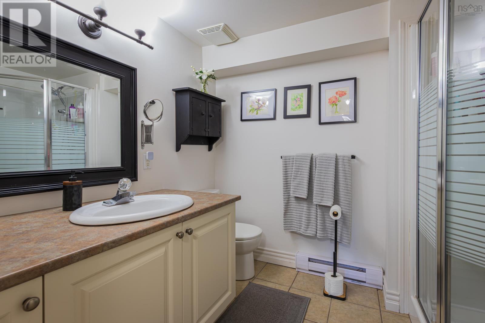 184 Gabriel Road, Falmouth, Nova Scotia  B0P 1P0 - Photo 36 - 202505112