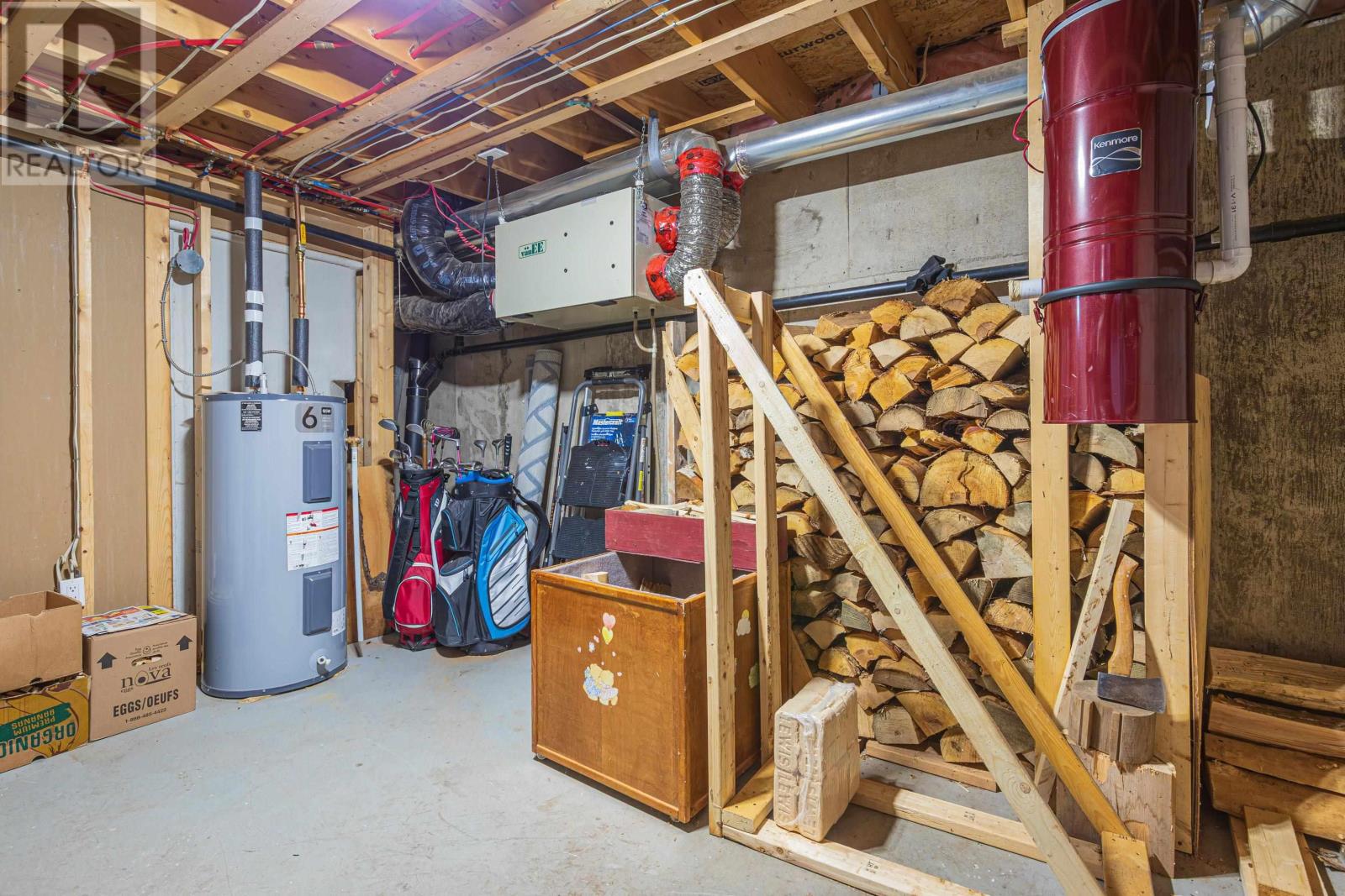 184 Gabriel Road, Falmouth, Nova Scotia  B0P 1P0 - Photo 37 - 202505112