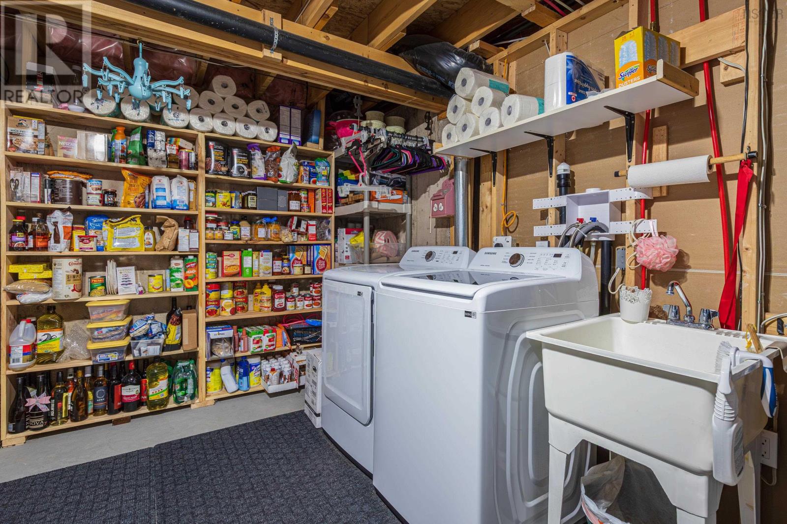 184 Gabriel Road, Falmouth, Nova Scotia  B0P 1P0 - Photo 38 - 202505112