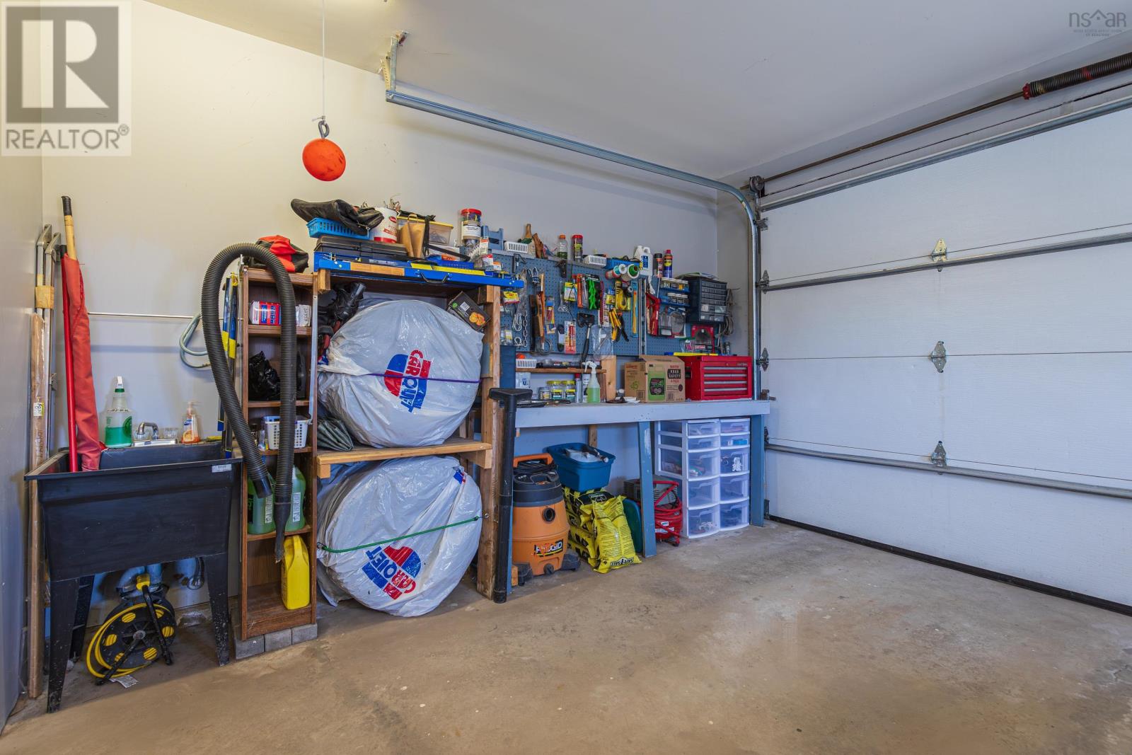 184 Gabriel Road, Falmouth, Nova Scotia  B0P 1P0 - Photo 39 - 202505112